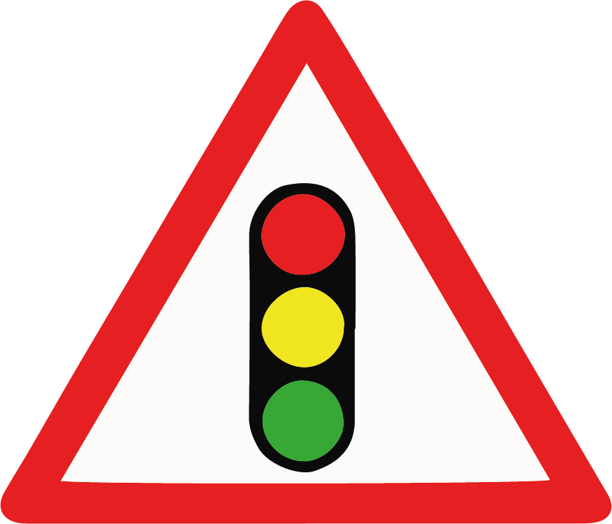 Traffic Light
