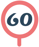 التشوير الطرقي